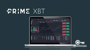 Ultimate Guide to Trading with PrimeXBT Exchange