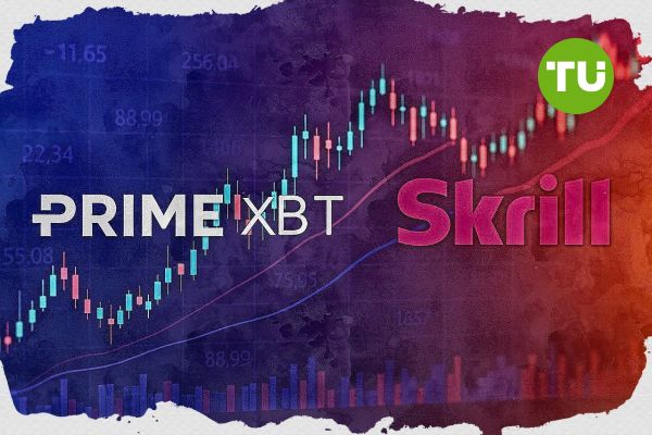 Ultimate Guide to Trading with PrimeXBT Exchange