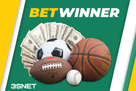 Understanding BetWinner Withdrawal Methods