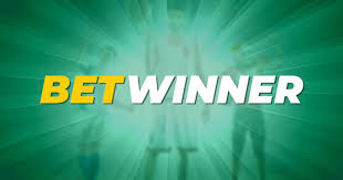 Understanding BetWinner Withdrawal Methods