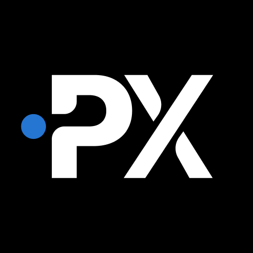 Understanding PrimeXBT Contacts and Their Importance in Trading