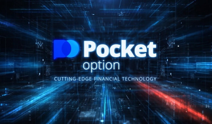 Unlocking Profits The Code Bonus Pocket Option Explained