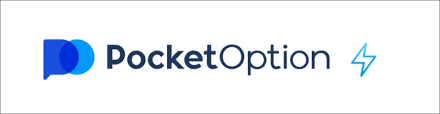 Unlocking Profits The Code Bonus Pocket Option Explained
