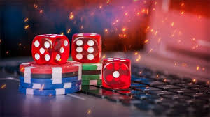 Unraveling the Excitement of Casino Nationalbet