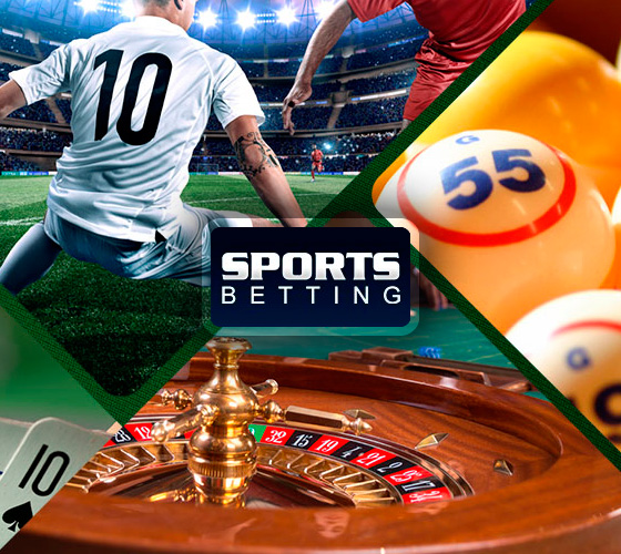 Unveiling the World of Online Gaming A Comprehensive Look at 09bet