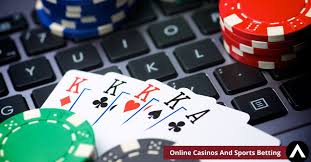 Winning Strategies and Features of 1111 Bet