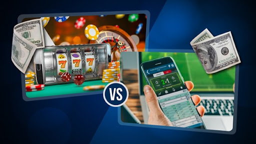 Winning Strategies and Features of 1111 Bet