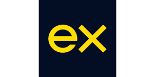 Your Gateway to Trading Exploring Exness Demo