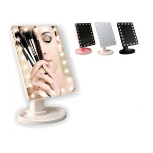Best online shopping sites in usa - Mirrors