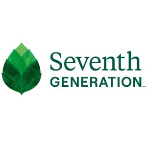myoulmarket_brand_seventh_generation