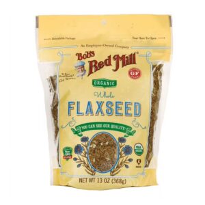 Best online shopping sites in usa - Bob's Red Mill