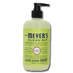 Best online best liquid and soap shopping sites in usa