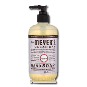 Best online best liquid and soap shopping sites in usa