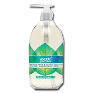 Best online best liquid and soap shopping sites in usa