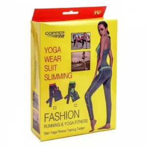 Best online shopping sites in usa - Activewear