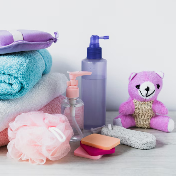 Best online baby sites in usa