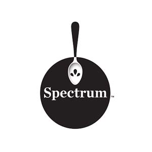 mysoulmarket_brands_specturam
