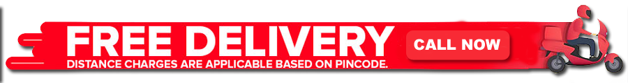 Best online shopping sites in usa