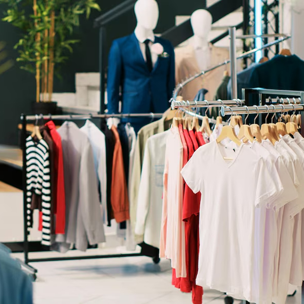 Best online shopping Clothing sites in usa