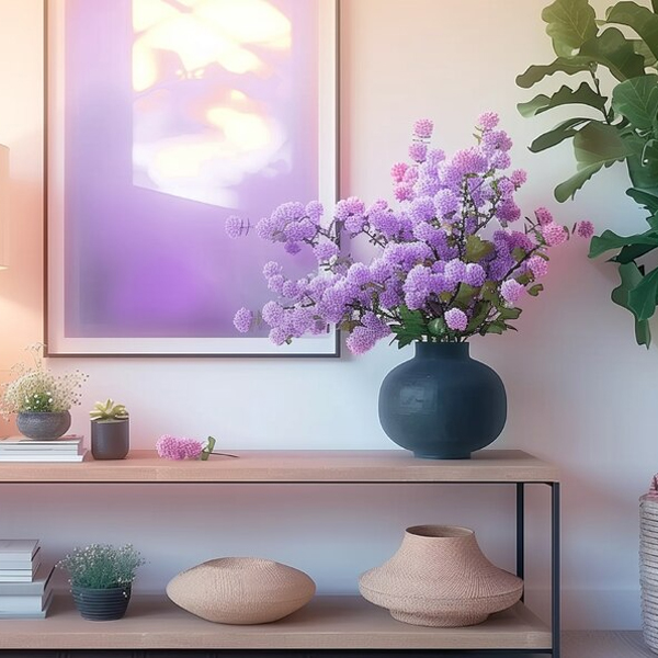 Best online shopping Decor items sites in usa