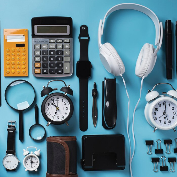 Best online electronics sites in usa