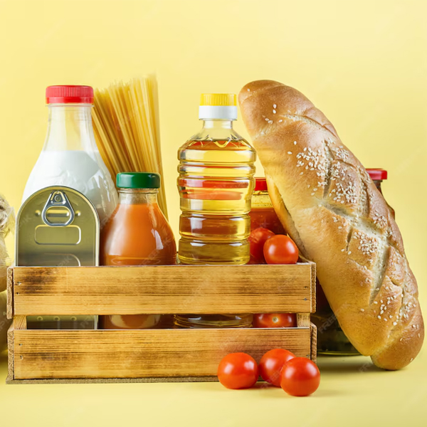 Best online grocery shopping sites in usa