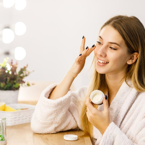 Best online Health and Beauty sites in usa