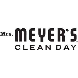 mysoulmarket_mrrmerys