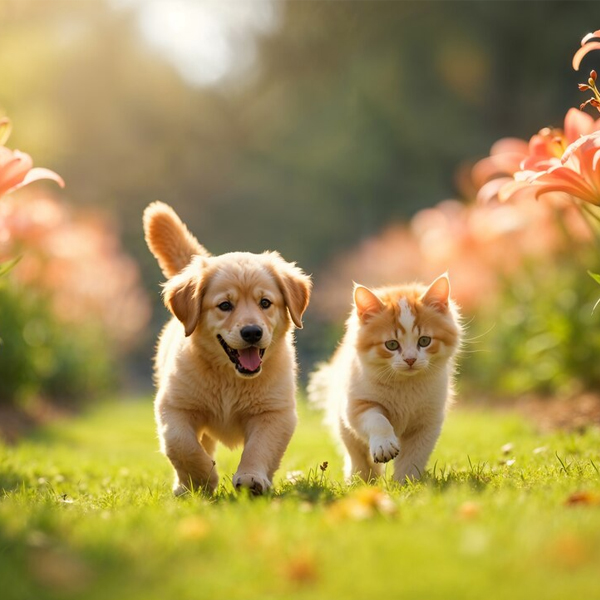 Best online pets sites in usa