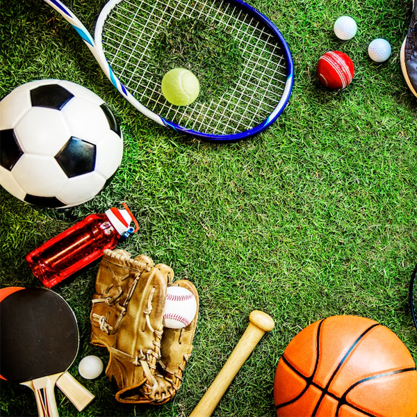 Best online Sports sites in usa