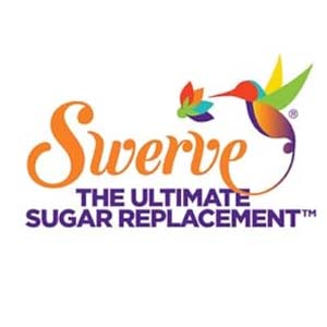 mysoulmarket_swereve_brand