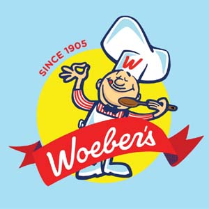 mysoulmarket_wobers_brand