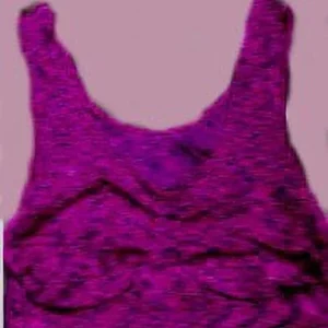 Best online shopping sites in usa