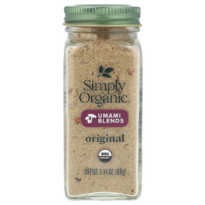 Best online shopping sites in usa