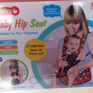 Best online shopping sites in usa