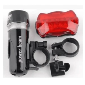 Best online shopping sites in usa