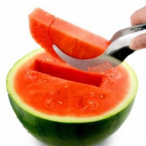 Best online shopping sites in usa