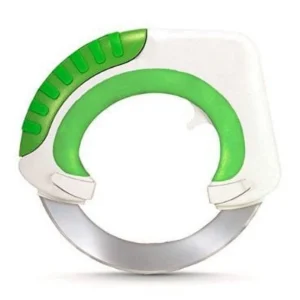 Best online shopping sites in usa