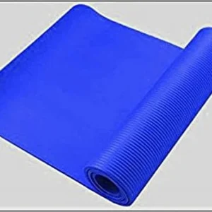 Best online shopping sites in usa