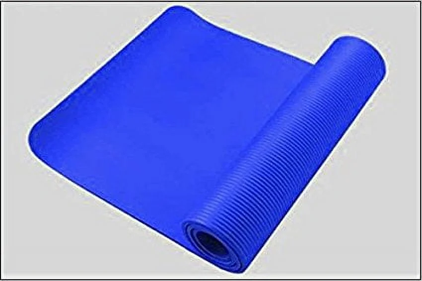 Best online shopping sites in usa