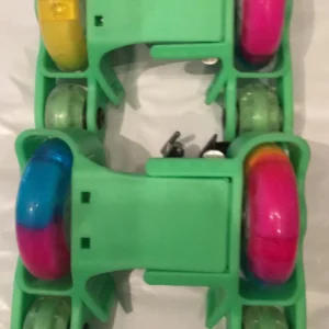 Best online shopping sites in usa