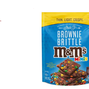 Best online shopping sites in usa