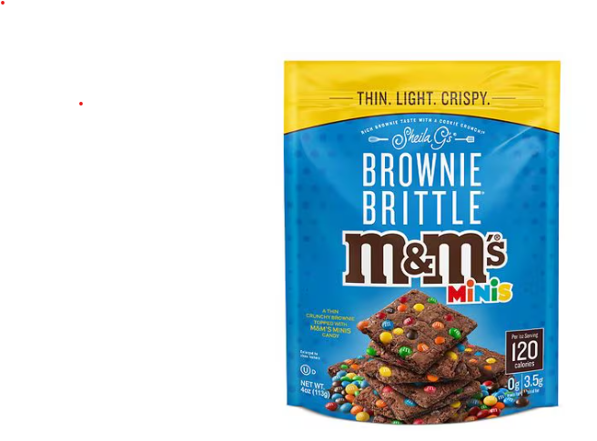 Best online shopping sites in usa - Best online shopping sites in usa