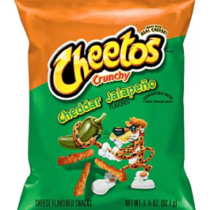 Best online shopping sites in usa