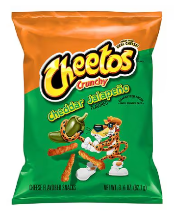 Best online shopping sites in usa - Best online shopping sites in usa