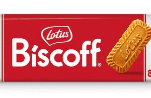 Best online shopping sites in usa