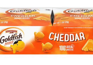 Best online shopping sites in usa