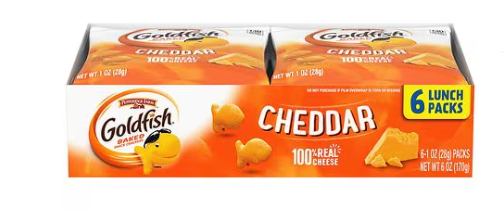 Best online shopping sites in usa - Best online shopping sites in usa