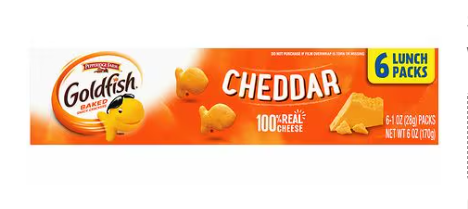 Best online shopping sites in usa - Best online shopping sites in usa