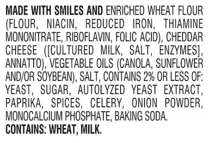 Best online shopping sites in usa - Best online shopping sites in usa